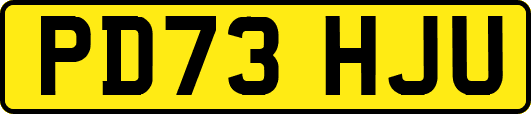 PD73HJU