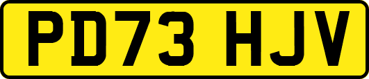 PD73HJV