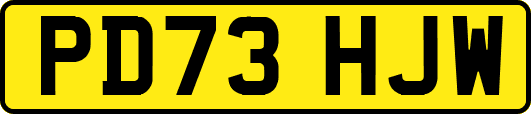 PD73HJW