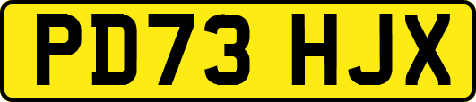 PD73HJX