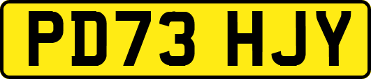 PD73HJY