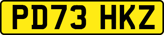 PD73HKZ