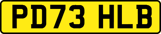 PD73HLB