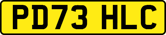 PD73HLC