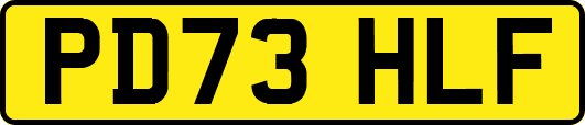 PD73HLF