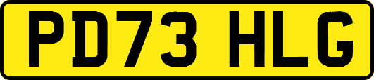 PD73HLG