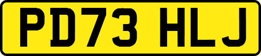 PD73HLJ