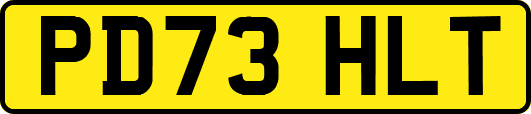 PD73HLT