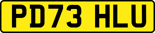 PD73HLU