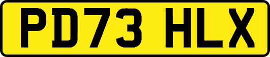 PD73HLX