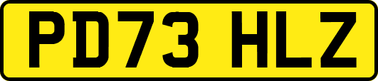 PD73HLZ