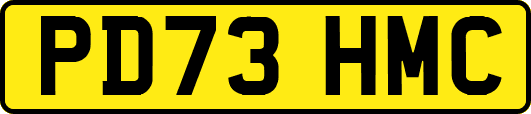 PD73HMC
