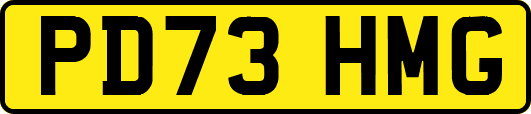 PD73HMG