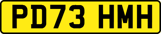 PD73HMH