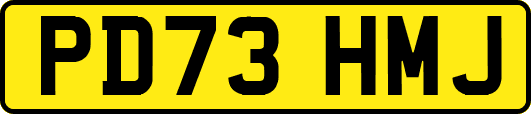 PD73HMJ