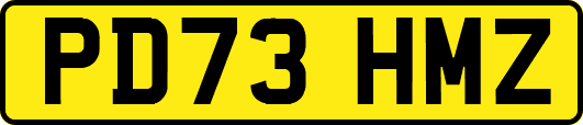 PD73HMZ