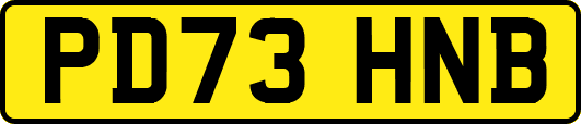 PD73HNB