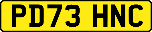 PD73HNC