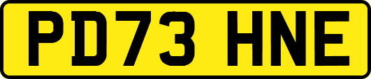 PD73HNE