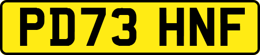 PD73HNF