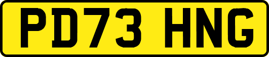 PD73HNG