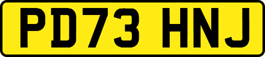 PD73HNJ