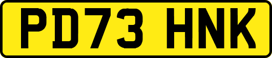PD73HNK