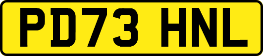 PD73HNL