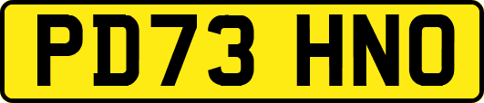 PD73HNO
