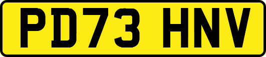 PD73HNV