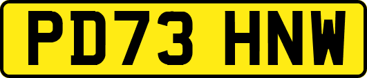 PD73HNW