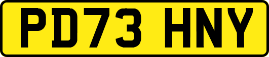 PD73HNY