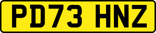 PD73HNZ