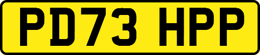 PD73HPP