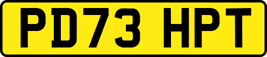 PD73HPT