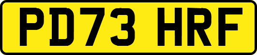 PD73HRF