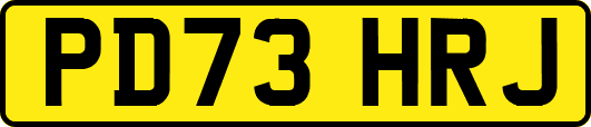 PD73HRJ