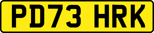 PD73HRK