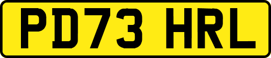 PD73HRL
