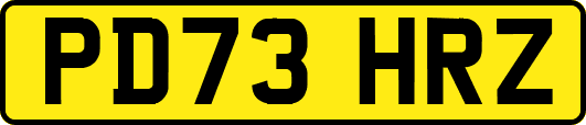 PD73HRZ