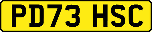 PD73HSC