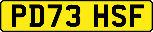 PD73HSF