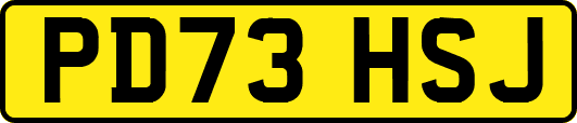 PD73HSJ