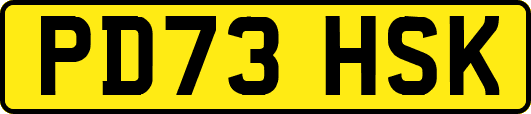 PD73HSK