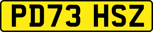 PD73HSZ