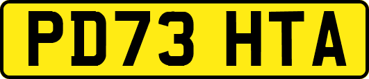 PD73HTA