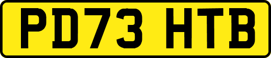 PD73HTB