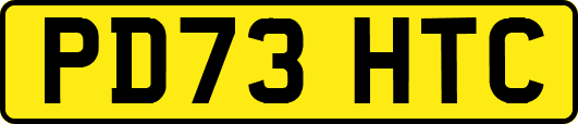 PD73HTC