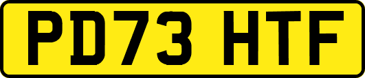 PD73HTF