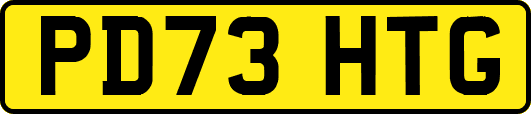 PD73HTG